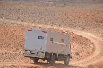 DSC_0227.JPG