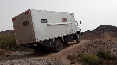 20170624_153415.jpg