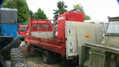 IMG_2185.JPG