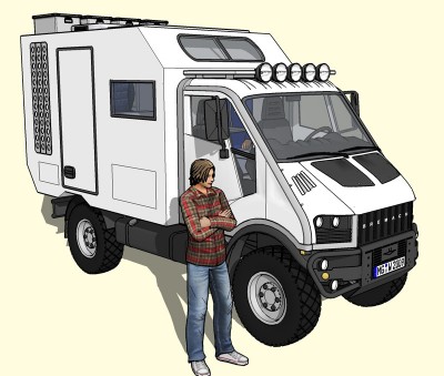 trex04_klein.jpg