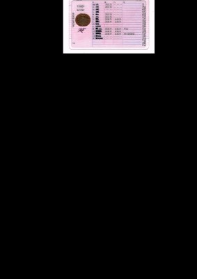 arriere permis20180730_08304111  rect.jpg