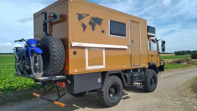 556.jpg