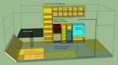 Intérieur coin cuisine.jpg