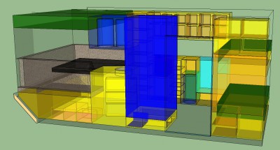 Full côté droit.jpg