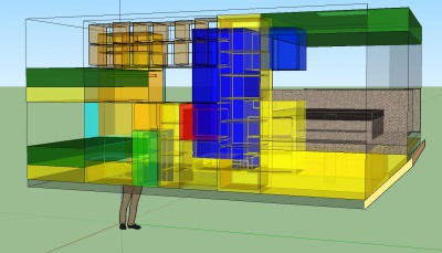 Full côté gauche.jpg