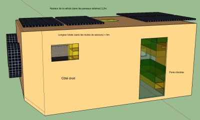 Côté droit bis.jpg