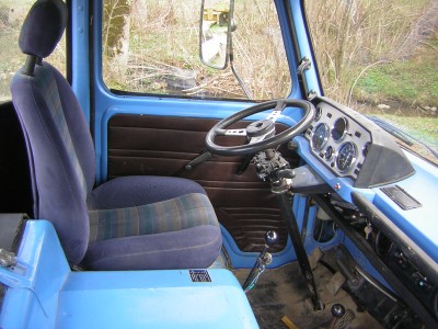 photo cabine 008.jpg