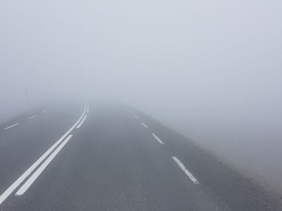 20180719_093503.jpg