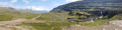 20180719_165820.jpg