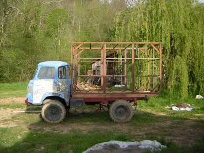 photo cabine 014.jpg