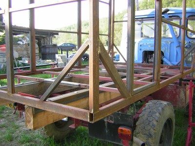 photo cabine 021.jpg