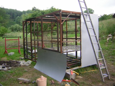 cellule tp3 001.jpg