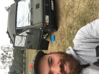 D78F5DDA-3F1E-4D03-B3AC-3E5AA827075B.jpeg