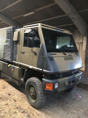 017CDD08-A30C-4C5C-AE39-974440EB439D.jpeg (756.31 Kio) Vu 4066 fois Le voila