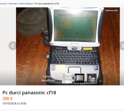 Capture.PNG