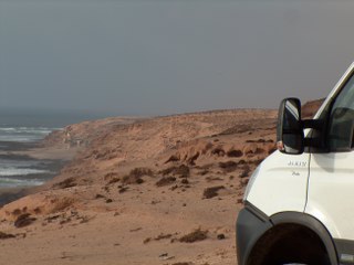 HPIM4121_320x240.JPG