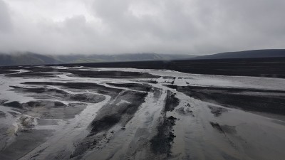 20180812_115657.jpg