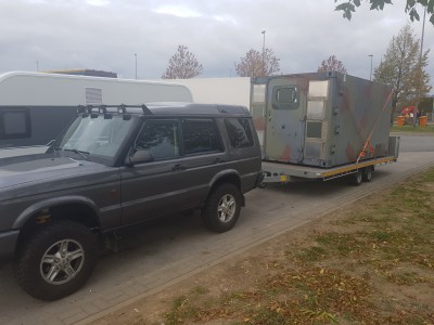 20181027_130207.jpg