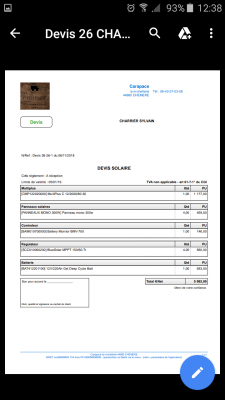 Screenshot_2018-11-07-12-38-43.png