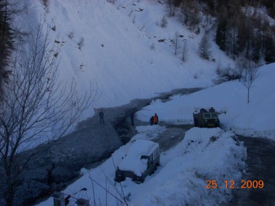 noël 2009(boue) 023.JPG