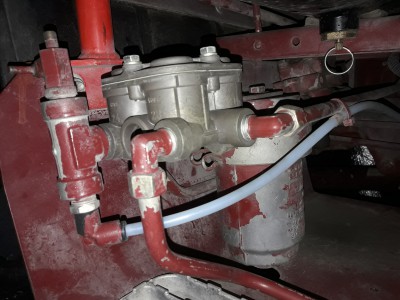 Frein3.jpg