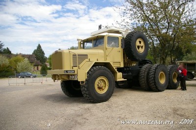 Berliet_GBO_15_P_6x6_3.jpg