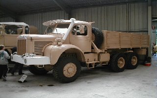 miniature_gazelle.jpg