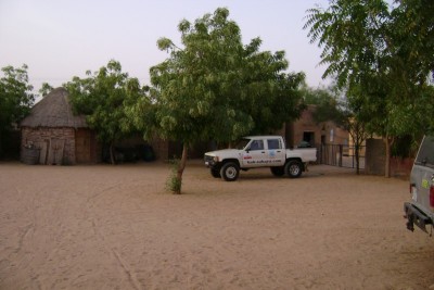 Bab Sahara une bonne adresse.JPG