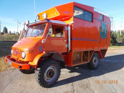 UNIMOG 1.jpg