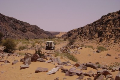 Canyon vers el gallaouya.JPG