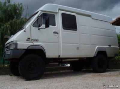 B90 4x4.jpg