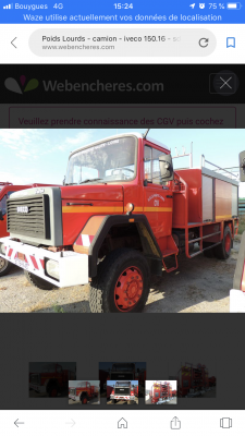 19F36100-6DA4-471F-935A-83CD140371F3.png