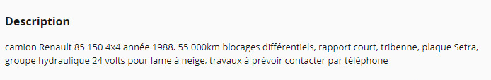 Captue.PNG