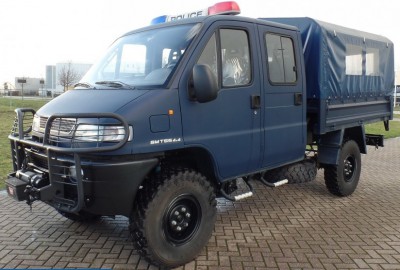 Fiat-SMT55-4x4.jpg