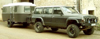 remorque_tout_terrain_110.jpg