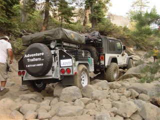 remorque_tout_terrain_-002e.jpg