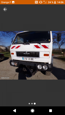 Screenshot_20190225-140610.png