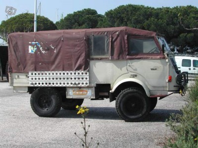 Torpedo 2087 4x4 01.jpg
