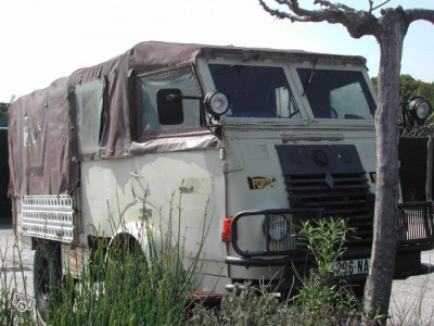 Torpedo 2087 4x4 02.jpg