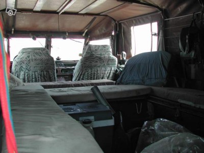 Torpedo 2087 4x4 03.jpg