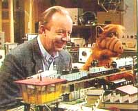 alf02.jpg
