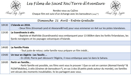 Saint Nec'Terre - Films - Dimanche.jpg