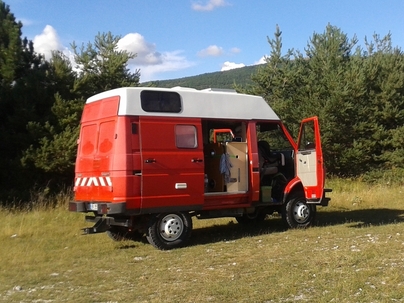 iveco_petit.jpg