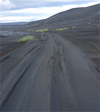 routes_difficultes_sable2.jpg
