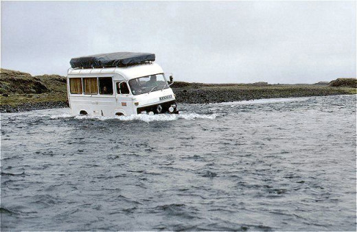 gue_nordariofaera.jpg