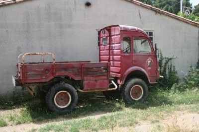 Renault 2087 4x4 1969 002.jpg