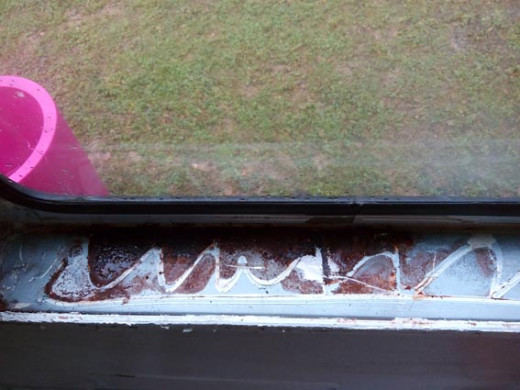 rouille fenetre 3.jpg