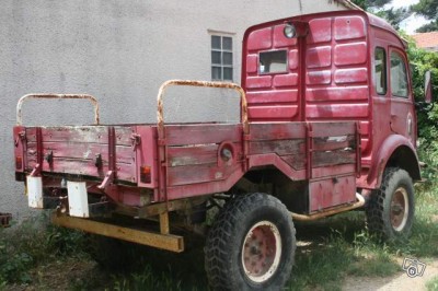 Renault 2087 4x4 1969 003.jpg