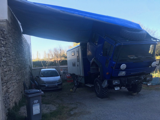 Atelier lunel  - 2.jpg