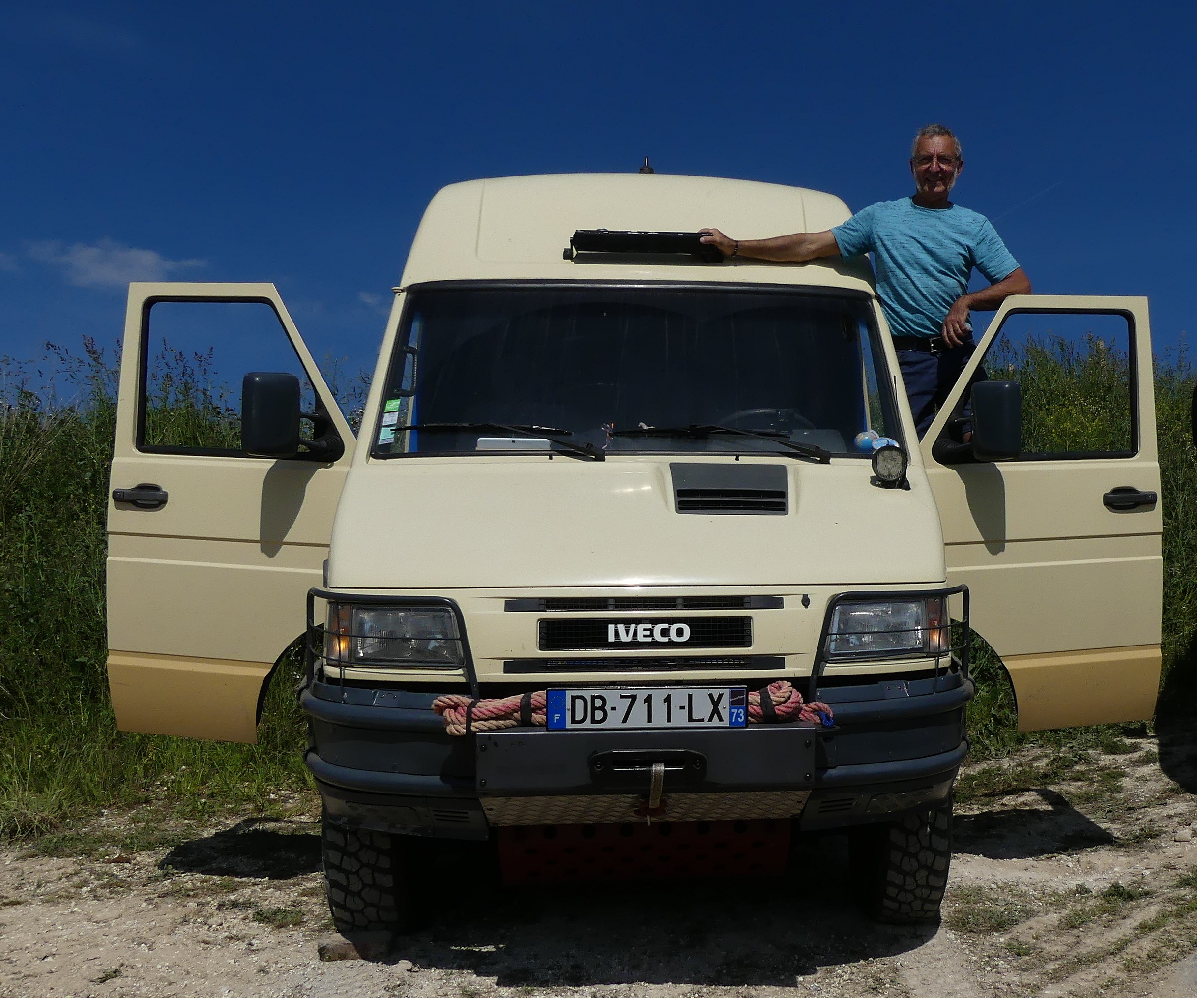 Mod P1070806.JPG